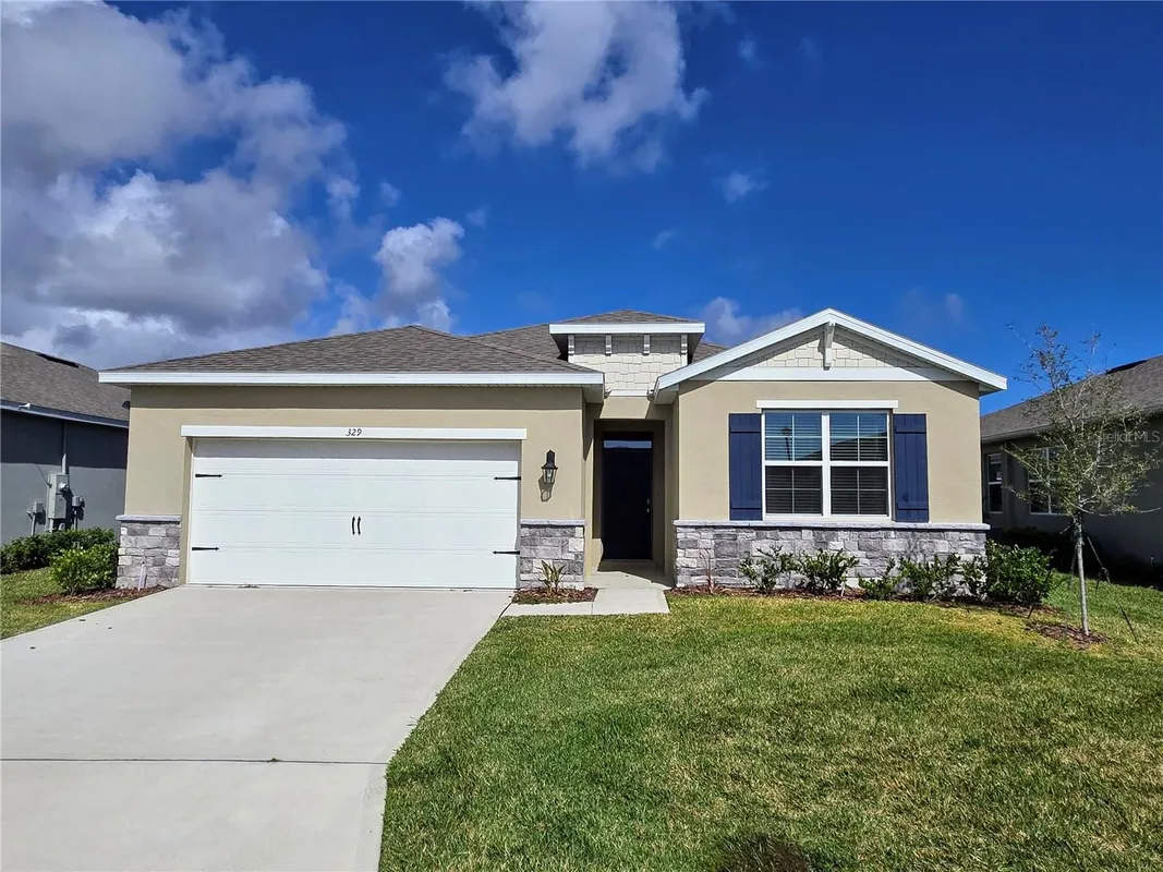 Property Slideshow image 1 of 52 | 329 rover rd, Ormond Beach, FL, 32174