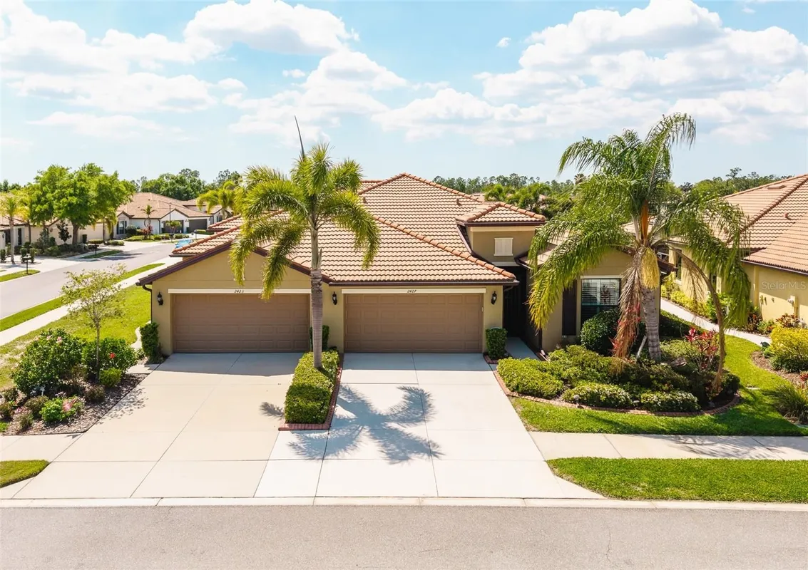 Property Slideshow image 1 of 50 | 2427 daisy dr, North Port, FL, 34289