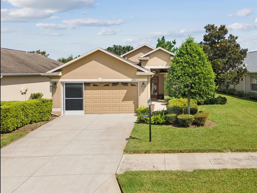 Property Slideshow image 1 of 66 | 18711 rolling hills loop, Hudson, FL, 34667
