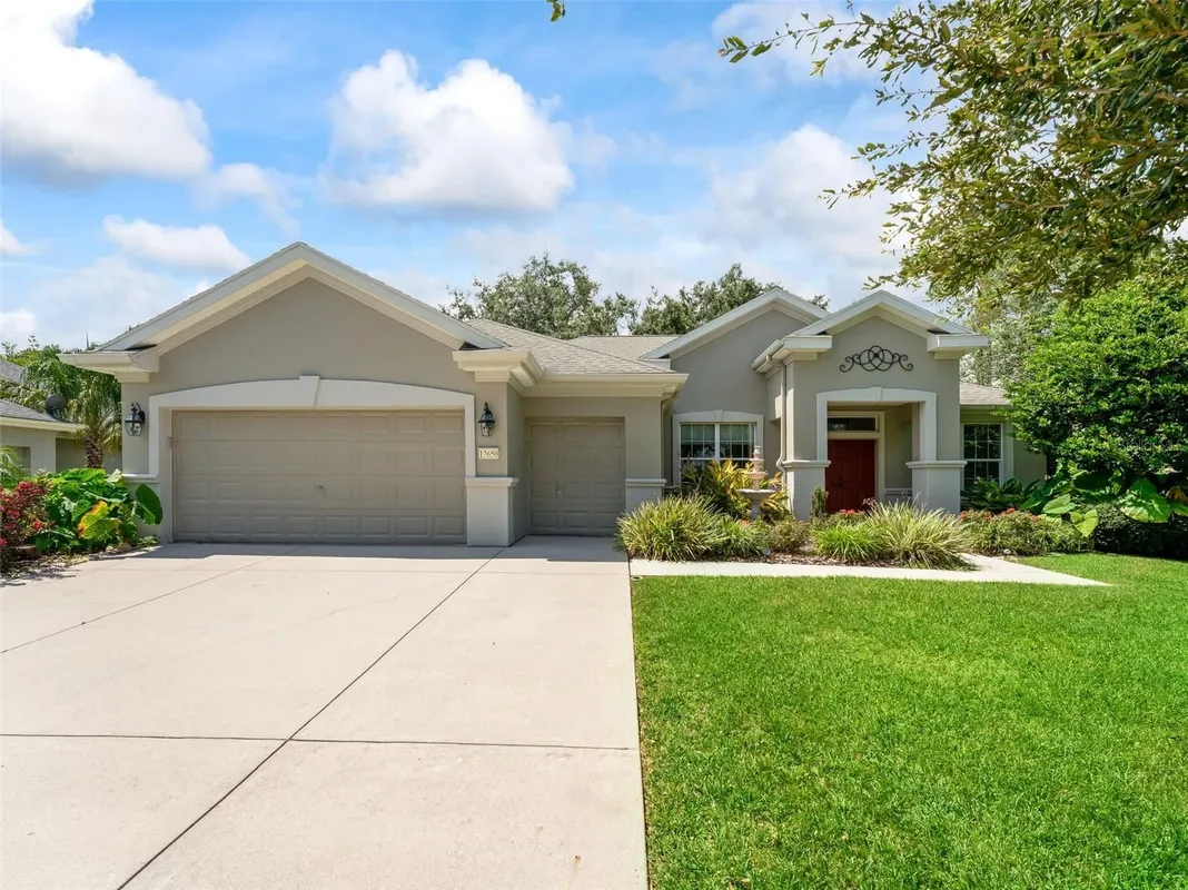 Property Slideshow image 1 of 36 | 13650 se 91st ave, Summerfield, FL, 34491