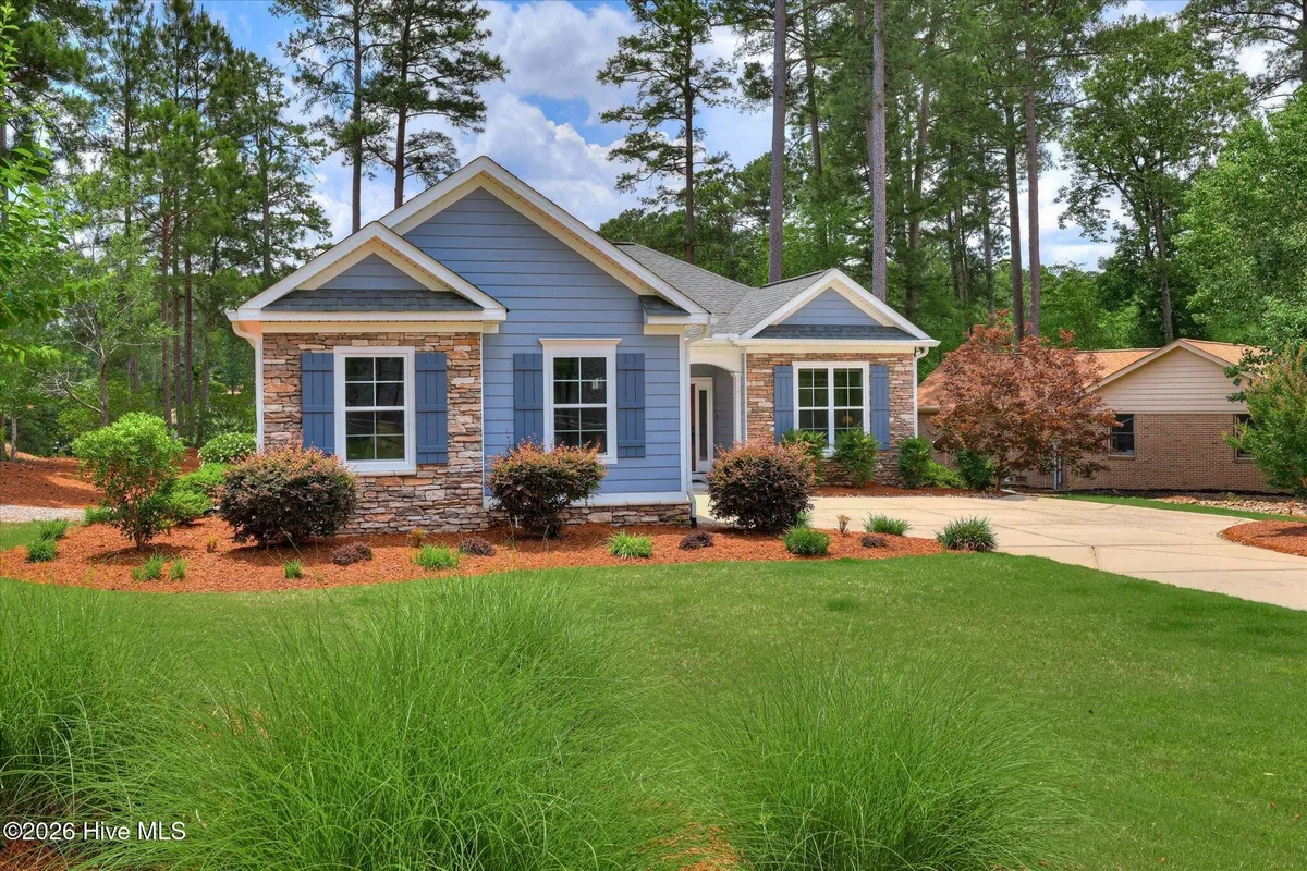 Property Slideshow image 1 of 44 | 117 tara dr, Mccormick, SC, 29835