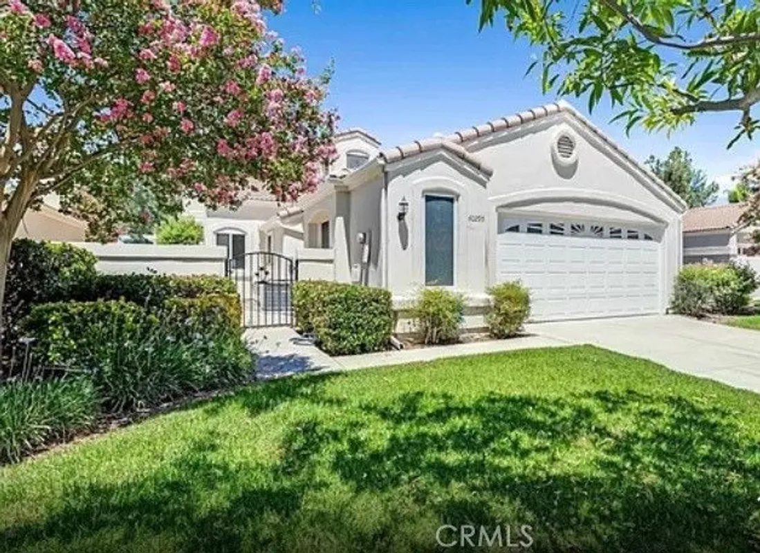 Property Slideshow image 1 of 50 | 40295 via francisco, Murrieta, CA, 92562