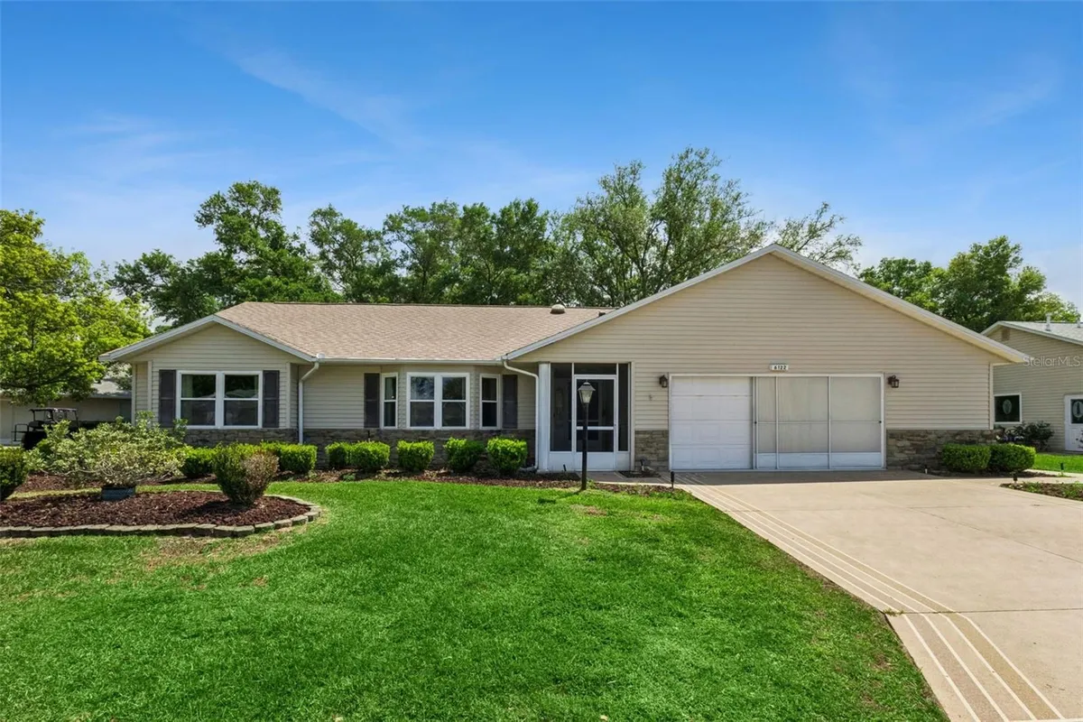 Property Slideshow image 1 of 77 | 6122 wade st, Leesburg, FL, 34748