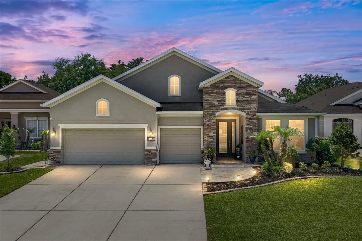 Property Slideshow image 1 of 95 | 34530 heavenly ln, Dade City, FL, 33525