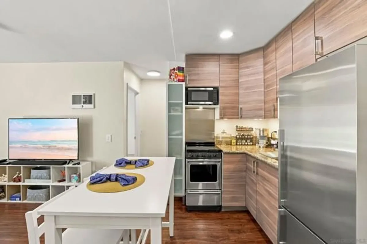 Property Slideshow image 1 of 23 | 3776 alabama st c114, San Diego, CA, 92104