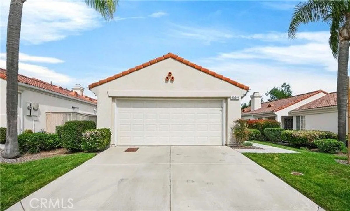 Property Slideshow image 1 of 37 | 40644 corte albara, Murrieta, CA, 92562
