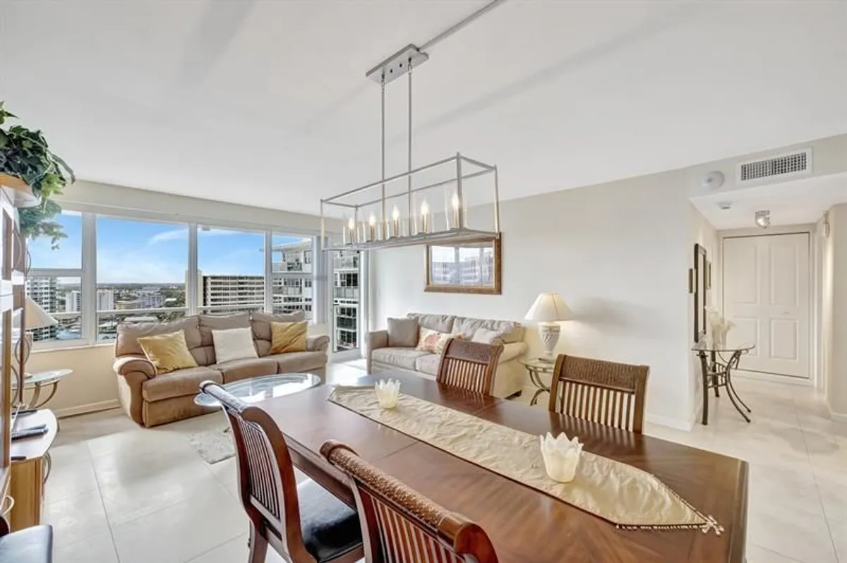 Property Slideshow image 1 of 45 | 3300 ne 36th st apt 1617, Fort Lauderdale, FL, 33308
