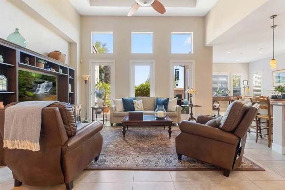 Property Slideshow image 1 of 60 | 1643 gamay ln, Brentwood, CA, 94513