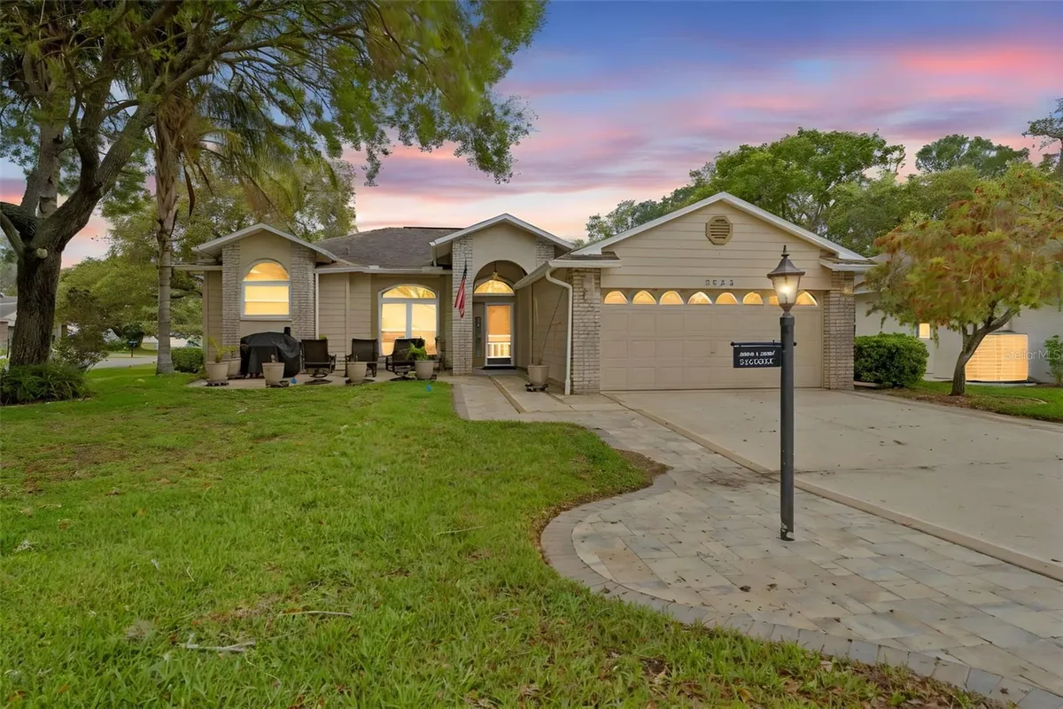 Property Slideshow image 1 of 47 | 2552 crystal lake dr, Spring Hill, FL, 34606