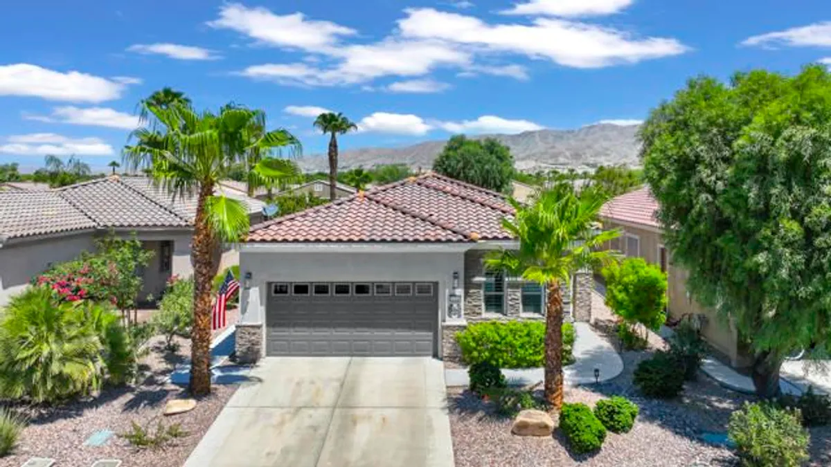 Property Slideshow image 1 of 28 | 81944 avenida bienvenida, Indio, CA, 92203