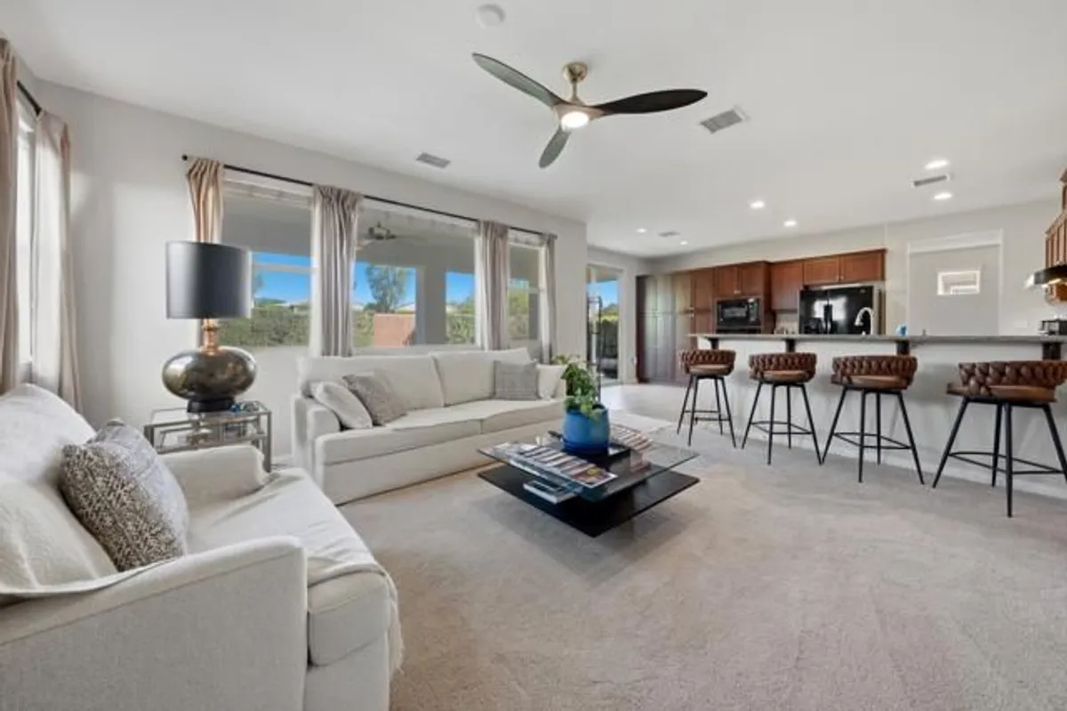 Property Slideshow image 1 of 51 | 82922 spirit mountain dr, Indio, CA, 92201