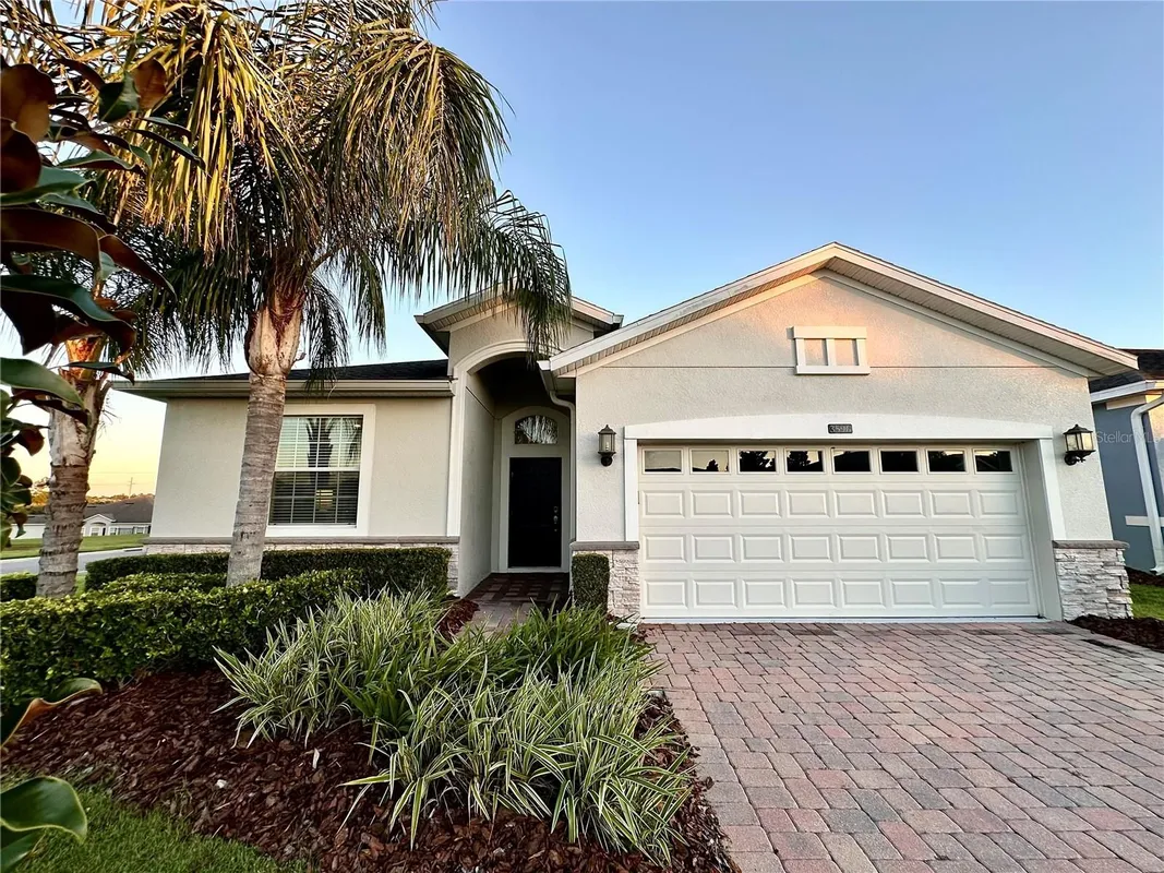 Property Slideshow image 1 of 75 | 3596 kinley brooke ln, Clermont, FL, 34711
