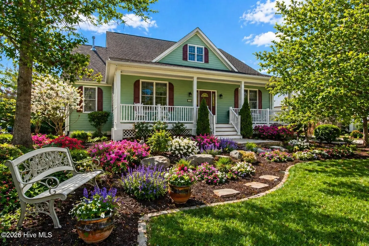 Property Slideshow image 1 of 61 | 4285 loblolly cir, Southport, NC, 28461