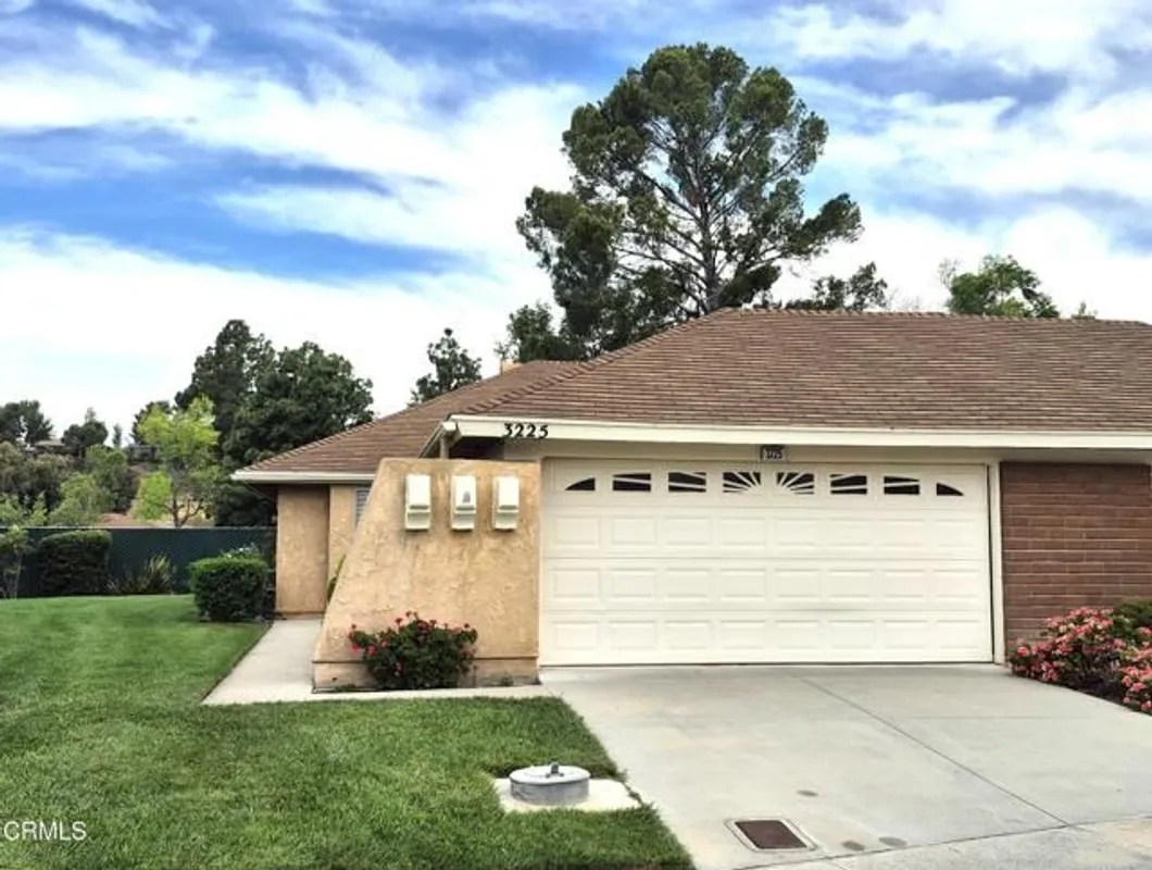 Property Slideshow image 1 of 56 | 3225 village 3 3, Camarillo, CA, 93012