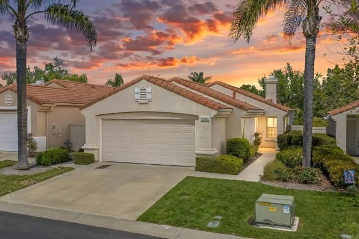 Property Slideshow image 1 of 47 | 40684 corte albara, Murrieta, CA, 92562