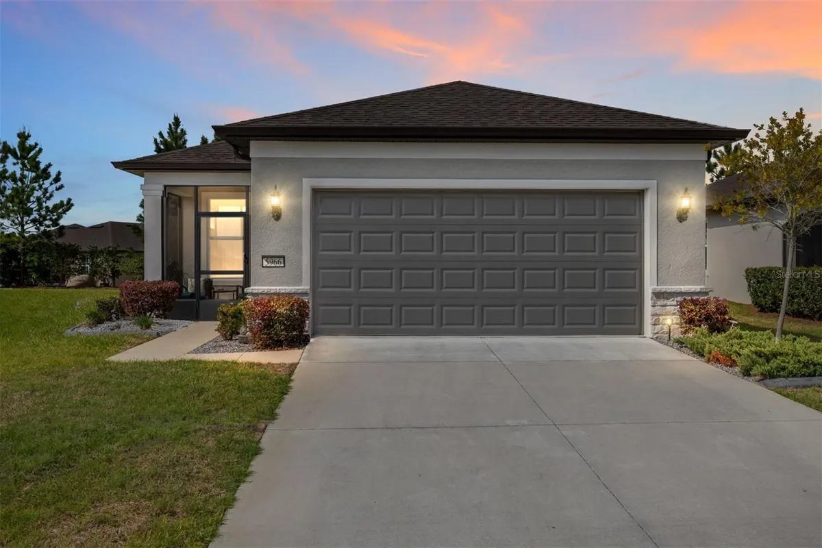 Property Slideshow image 1 of 41 | 5966 sw 93rd cir, Ocala, FL, 34481