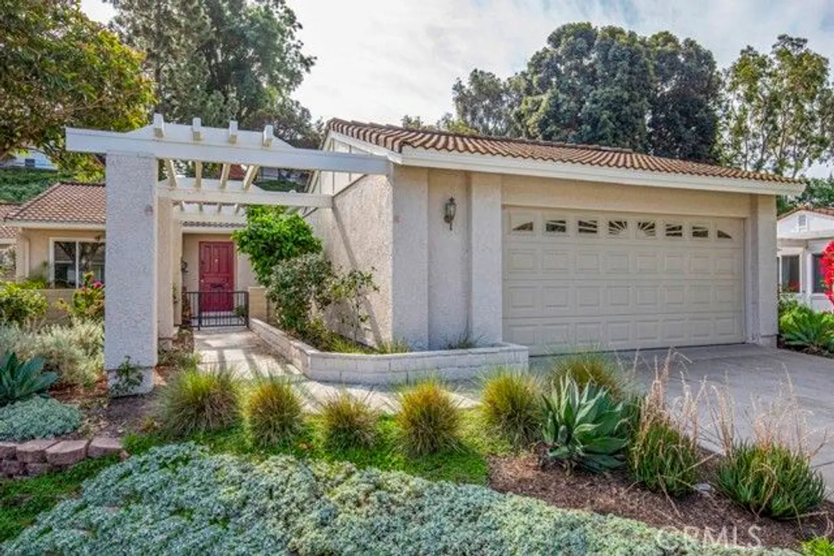 Property Slideshow image 1 of 36 | 3313 san amadeo b, Laguna Woods, CA, 92637