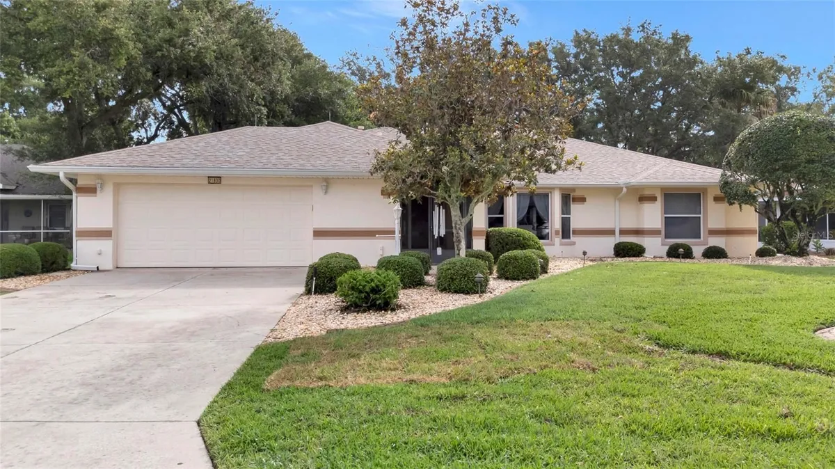 Property Slideshow image 1 of 53 | 21830 king edward ct, Leesburg, FL, 34748