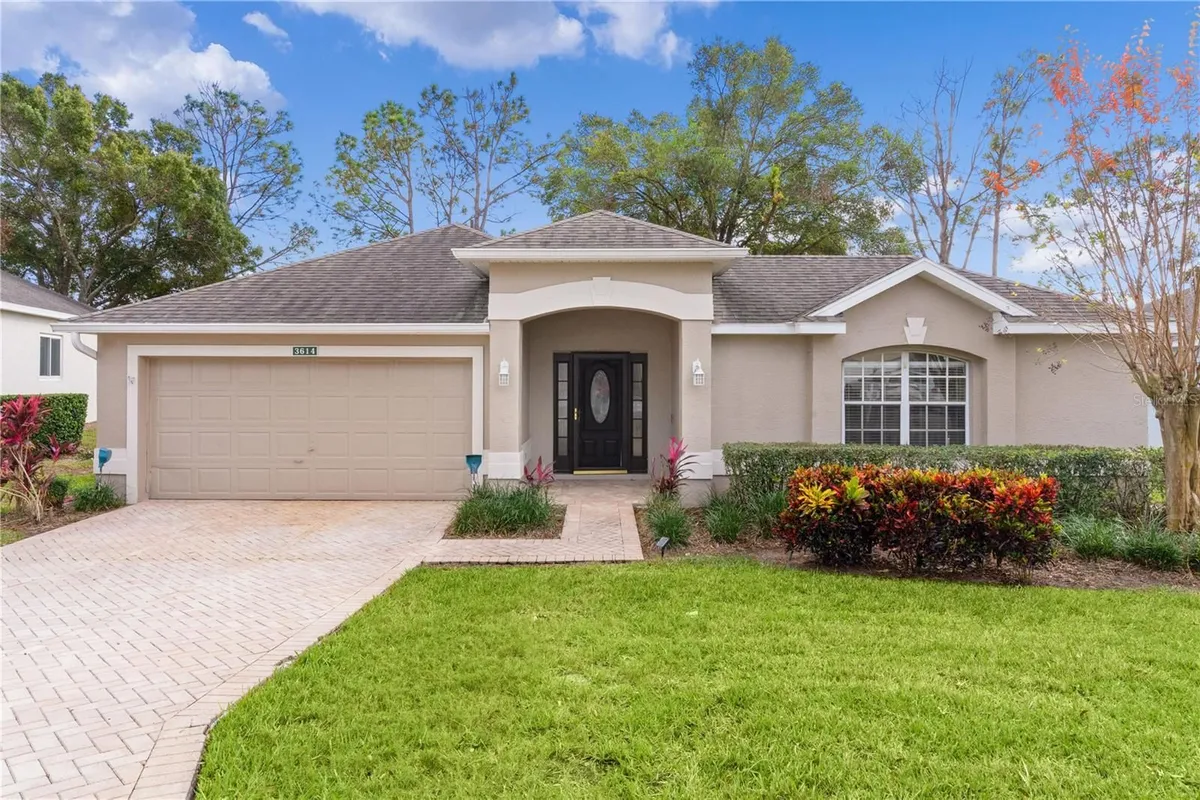 Property Slideshow image 1 of 62 | 3614 kingswood ct, Clermont, FL, 34711