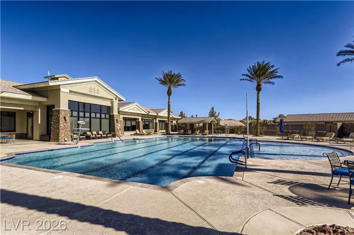 Property Slideshow image 1 of 40 | 3430 river legend st, Las Vegas, NV, 89122