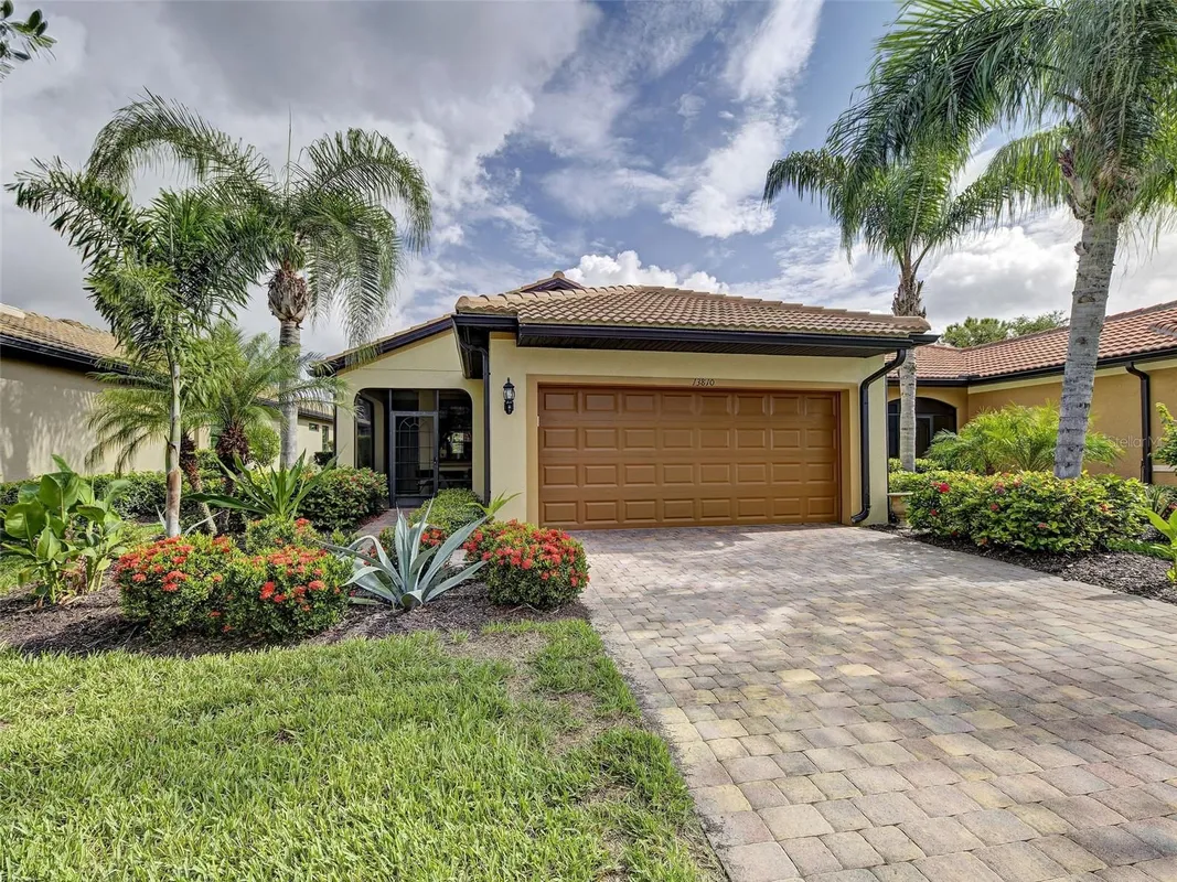 Property Slideshow image 1 of 54 | 13810 lido st, Venice, FL, 34293