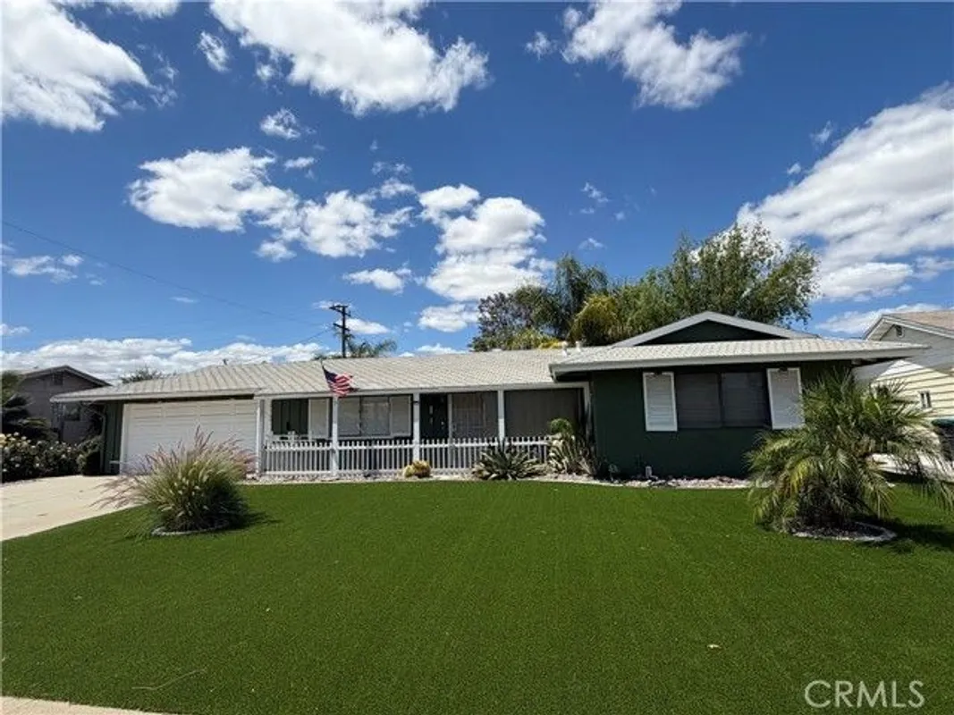 Property Slideshow image 1 of 10 | 29764 carmel rd, Menifee, CA, 92586