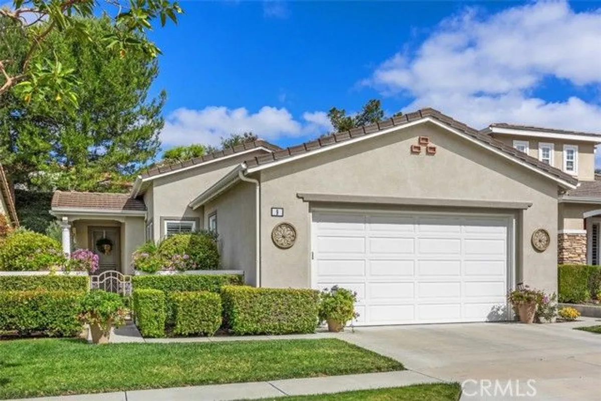 Property Slideshow image 1 of 48 | 9 corte de vega, San Clemente, CA, 92673