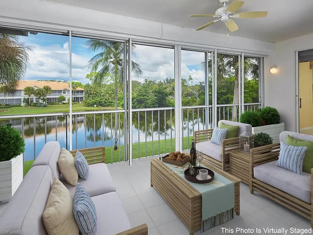 Property Slideshow image 1 of 19 | 4430 riverwatch dr 202, Bonita Springs, FL, 34134