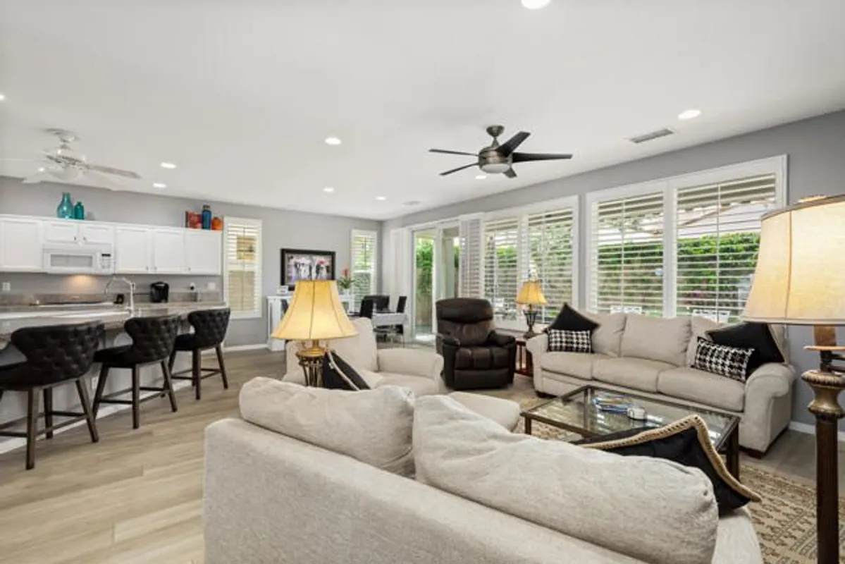 Property Slideshow image 1 of 83 | 60477 desert shadows dr, La Quinta, CA, 92253