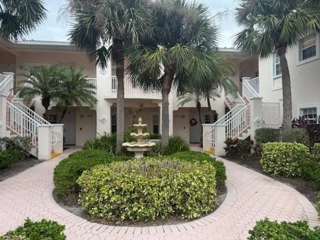 Property Slideshow image 1 of 37 | 4224 central sarasota pkwy 1116, Sarasota, FL, 34238