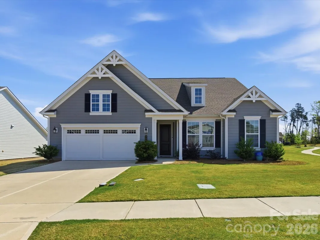 Property Slideshow image 1 of 47 | 7004 treetop ct, York, SC, 29745