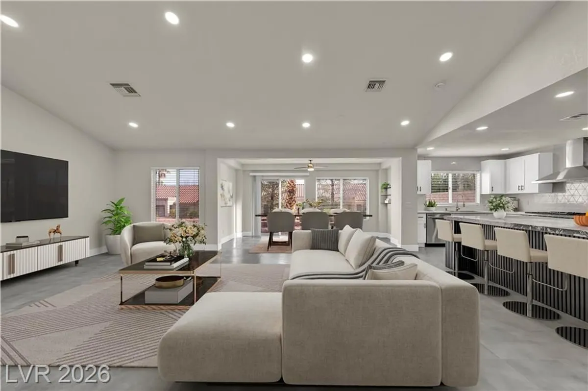 Property Slideshow image 1 of 51 | 2520 silverton dr, Las Vegas, NV, 89134