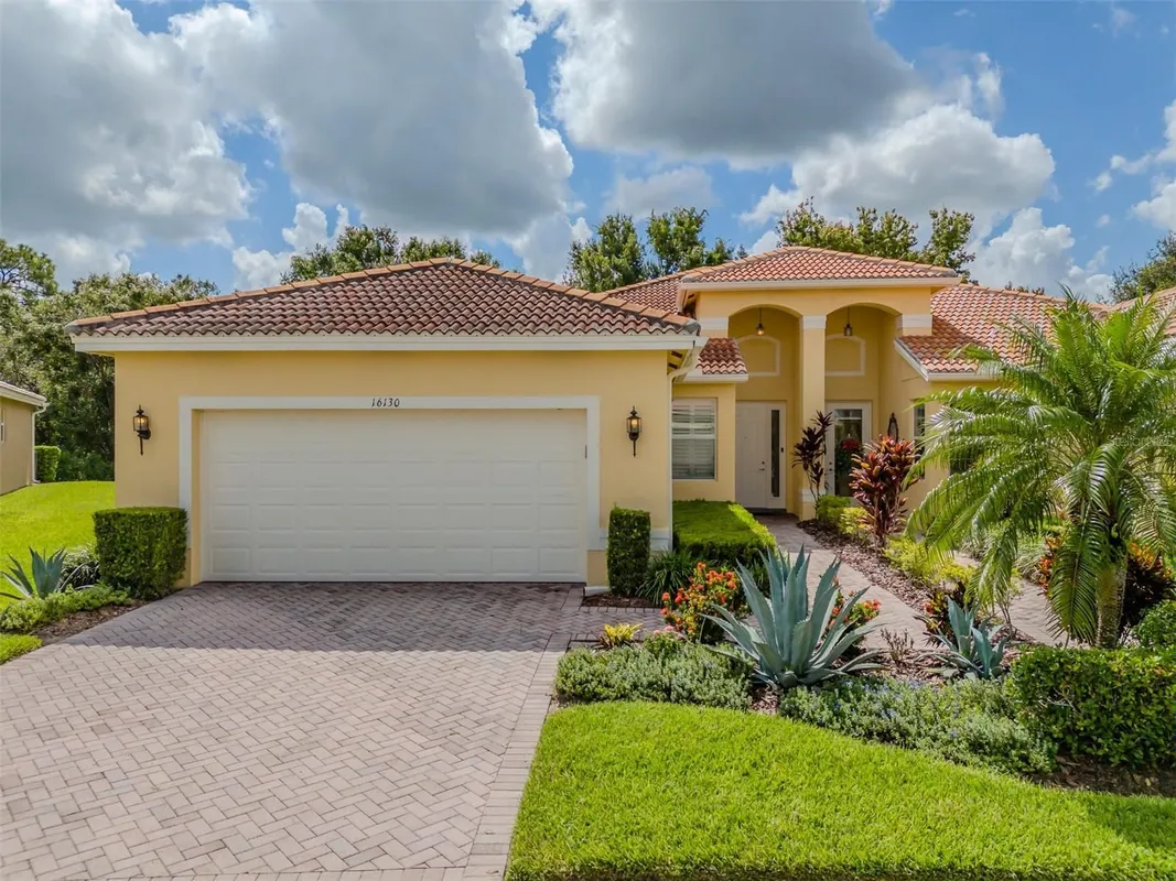 Property Slideshow image 1 of 84 | 16130 amethyst key dr, Wimauma, FL, 33598