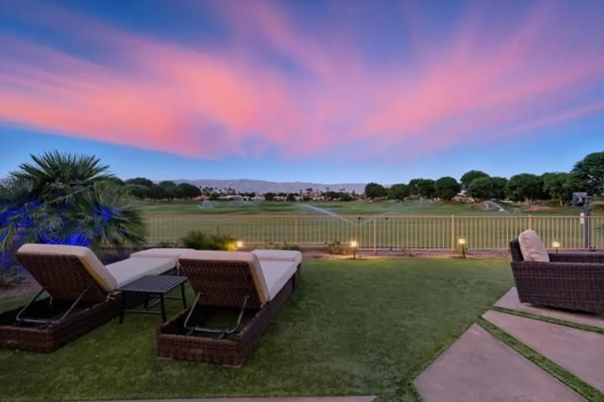Property Slideshow image 1 of 44 | 80486 champions way, La Quinta, CA, 92253