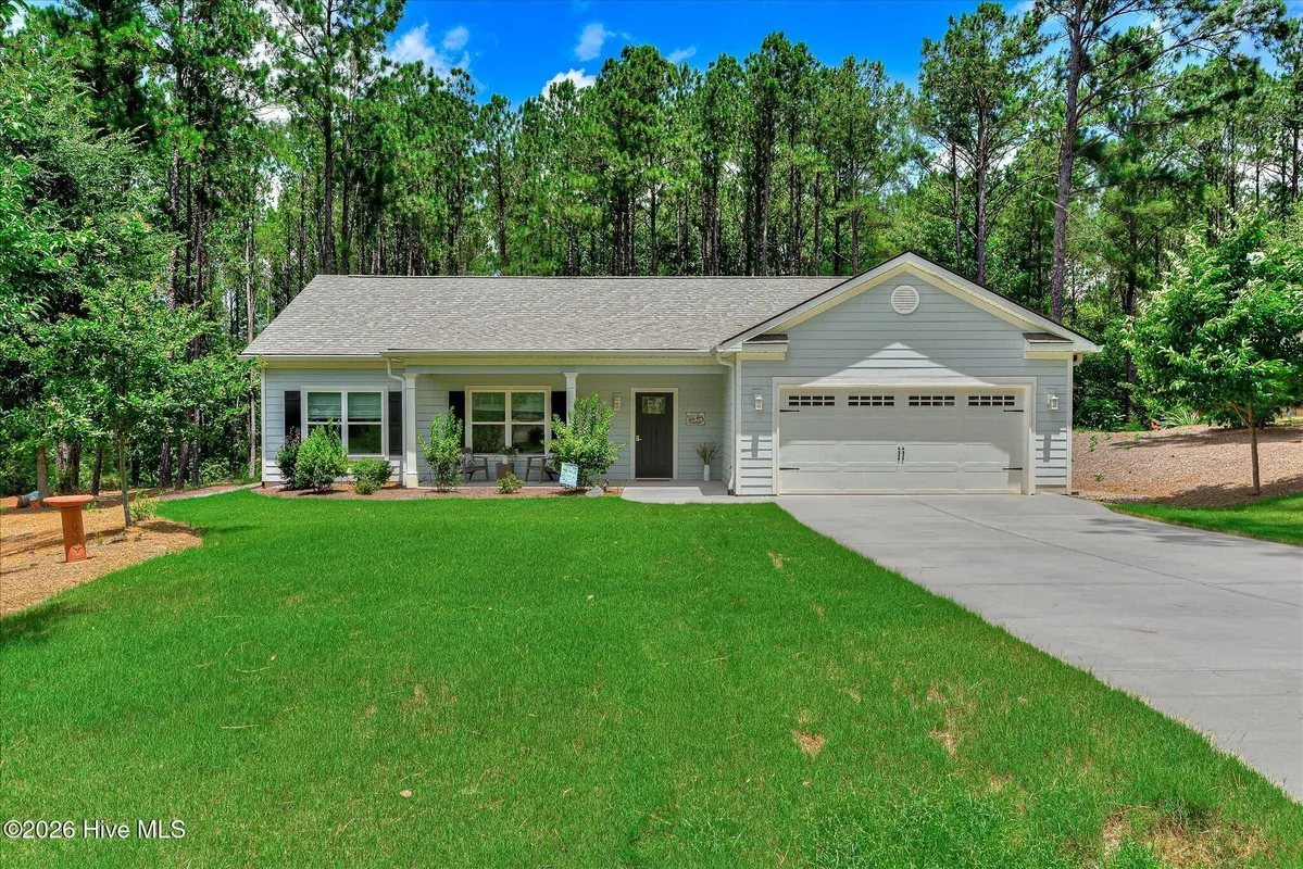 Property Slideshow image 1 of 43 | 208 links pl, Mccormick, SC, 29835