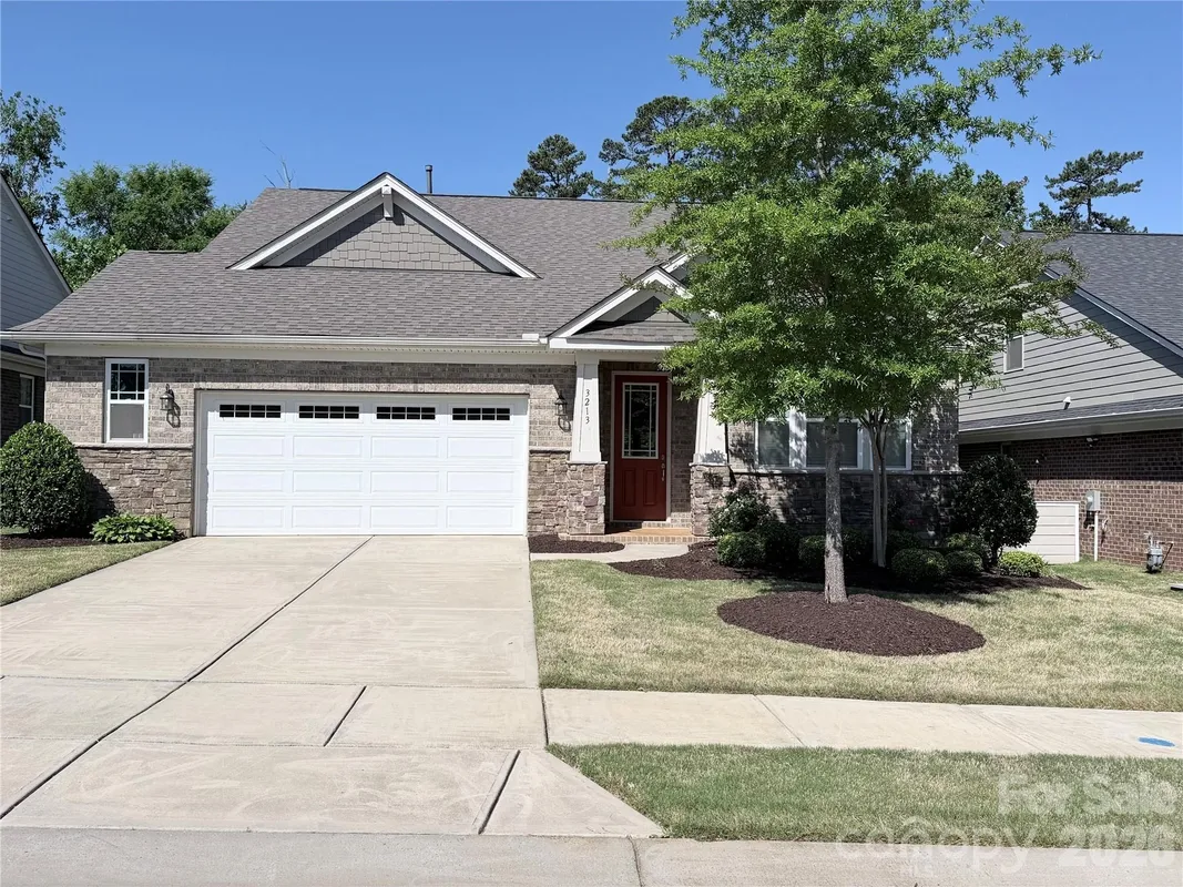 Property Slideshow image 1 of 29 | 3213 marchers trace dr, Mint Hill, NC, 28227