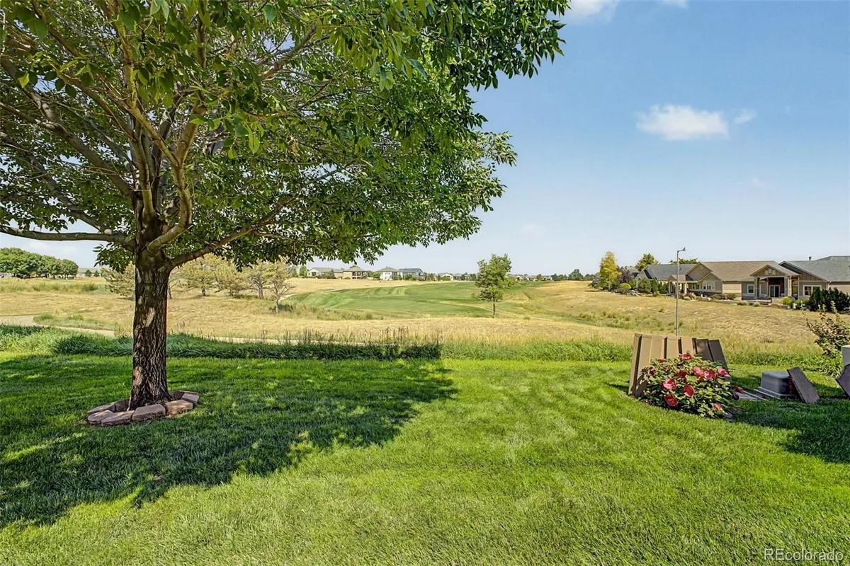 Property Slideshow image 1 of 29 | 8493 e 149th dr, Thornton, CO, 80602