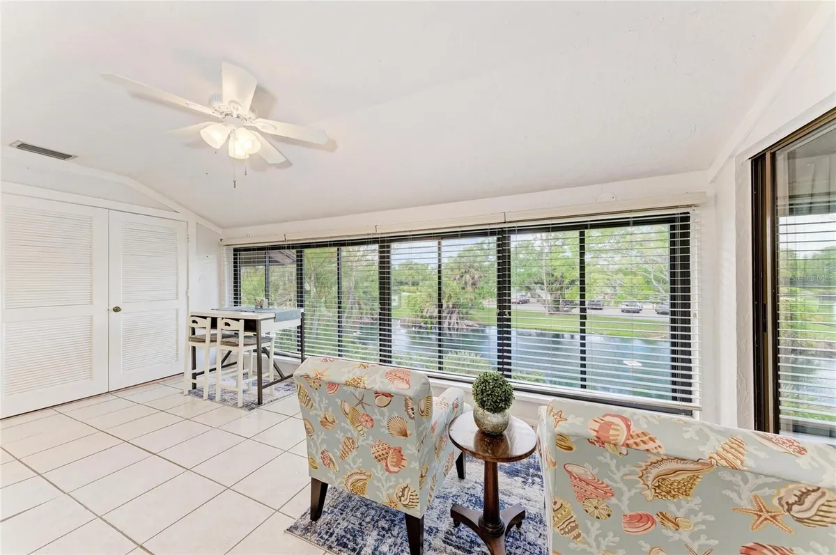 Property Slideshow image 1 of 42 | 4578 red maple rd 904, Bradenton, FL, 34210