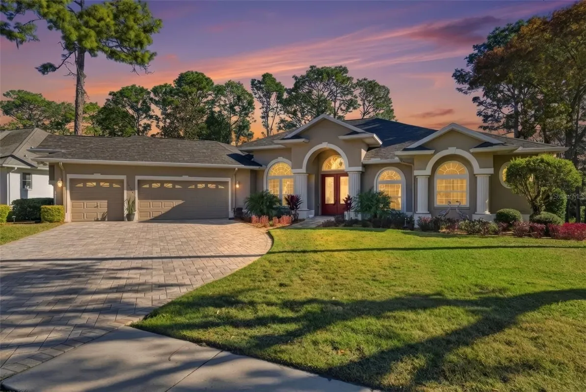 Property Slideshow image 1 of 72 | 15150 surrey bnd, Spring Hill, FL, 34609