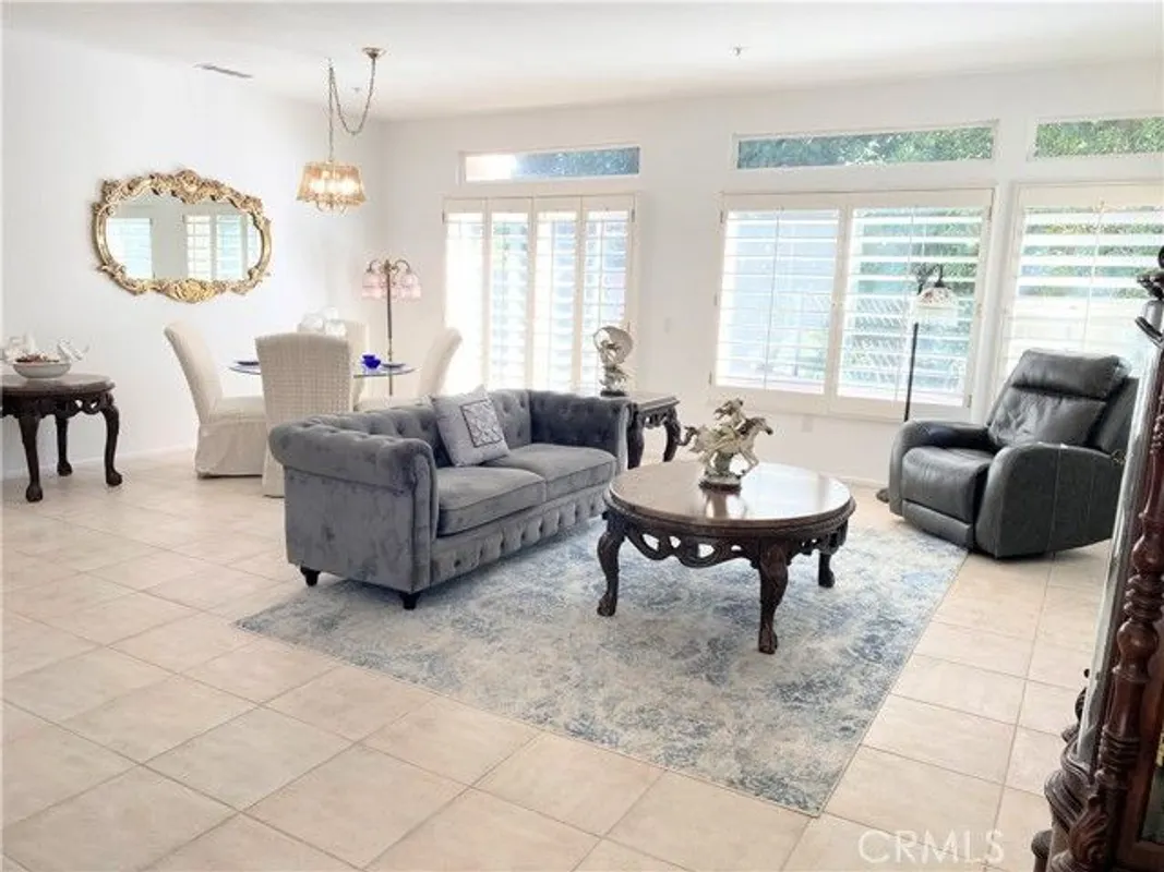 Property Slideshow image 1 of 30 | 28938 paseo caravella, Mission Viejo, CA, 92692