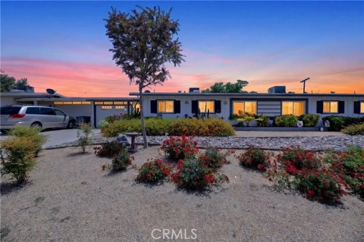 Property Slideshow image 1 of 49 | 26381 cherry hls, Menifee, CA, 92586