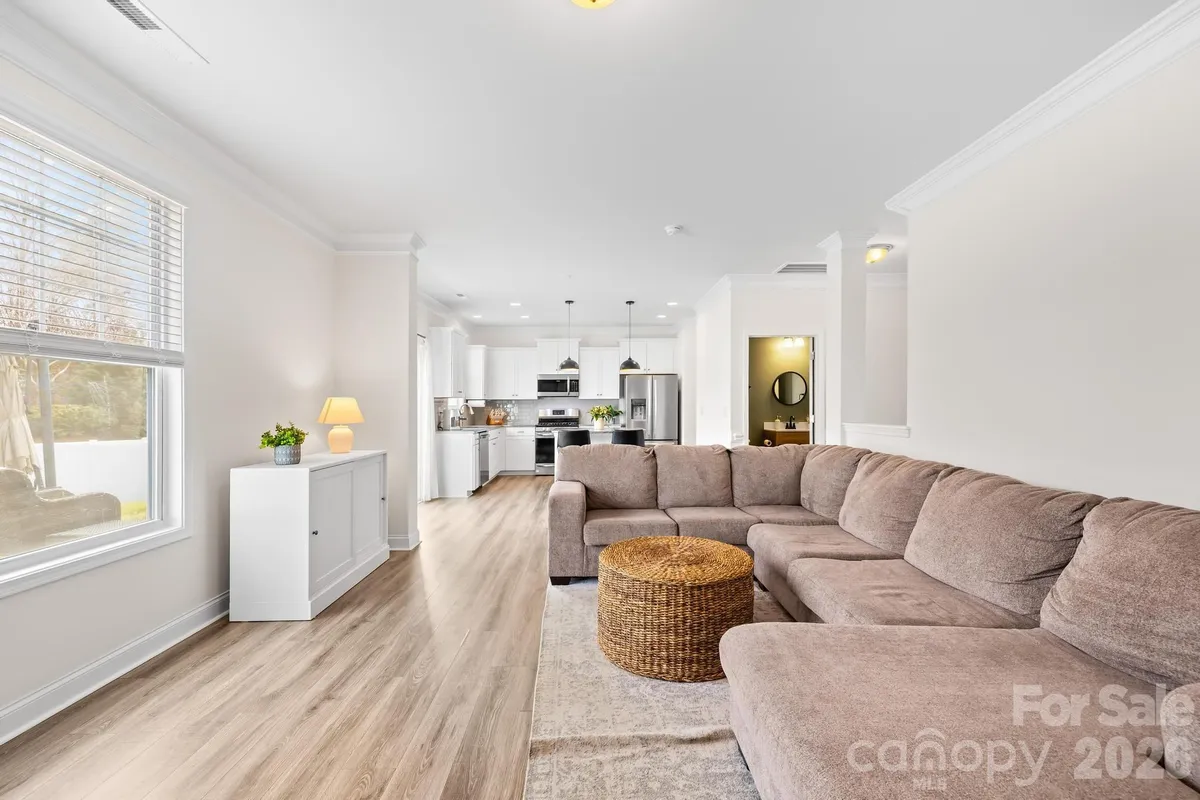 Property Slideshow image 1 of 40 | 115 w americana dr, Mooresville, NC, 28115