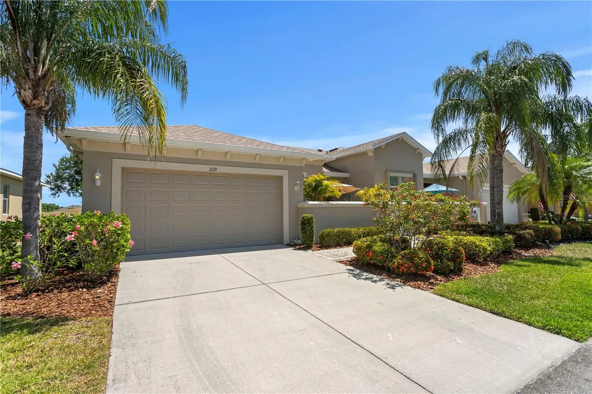 Property Slideshow image 1 of 58 | 2119 sifield greens way, Sun City Center, FL, 33573