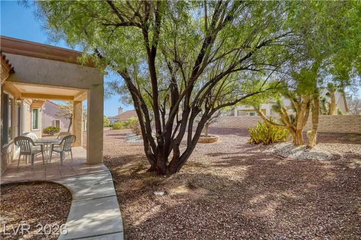 Property Slideshow image 1 of 29 | 9517 quail ridge dr, Las Vegas, NV, 89134