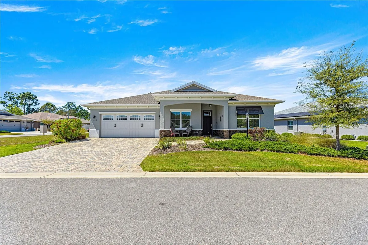 Property Slideshow image 1 of 80 | 9342 sw 102nd terrace rd, Ocala, FL, 34481
