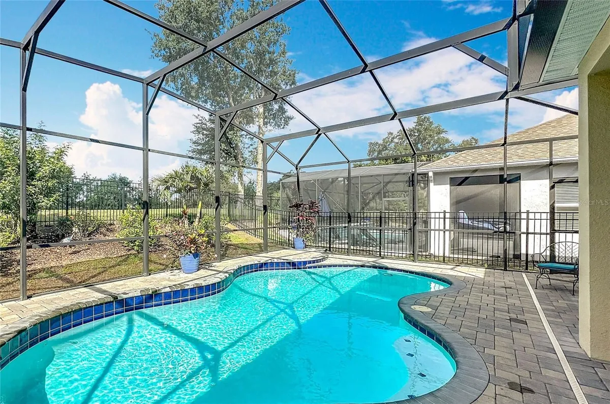 Property Slideshow image 1 of 70 | 7748 four seasons blvd, Kissimmee, FL, 34747