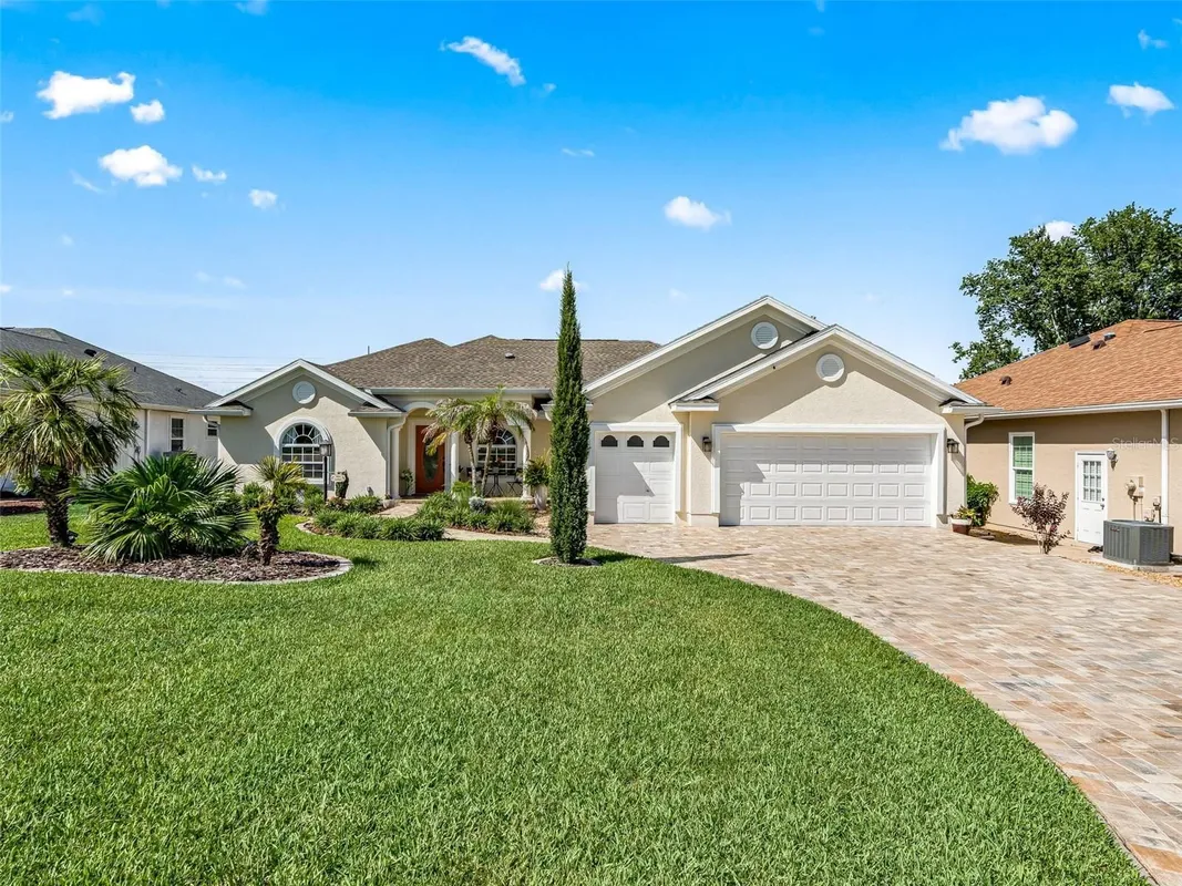 Property Slideshow image 1 of 88 | 11860 se 179th st, Summerfield, FL, 34491