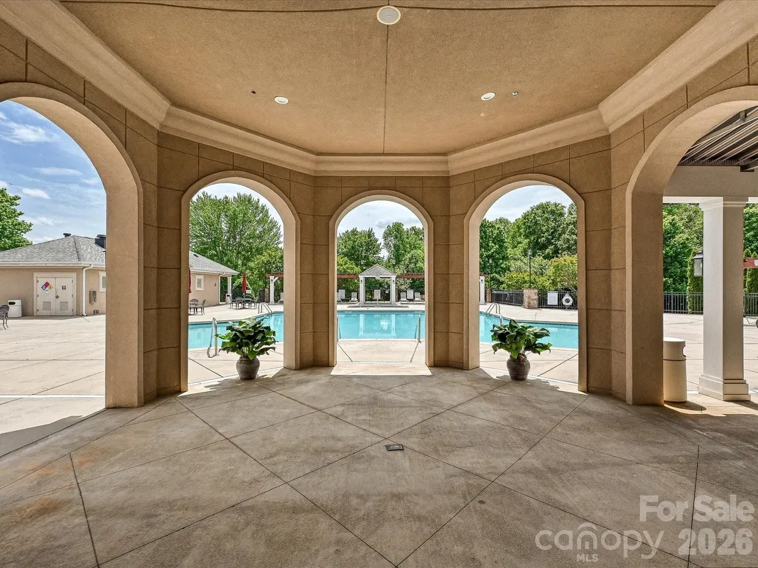 Property Slideshow image 1 of 46 | 360 garnet ct, Fort Mill, SC, 29708
