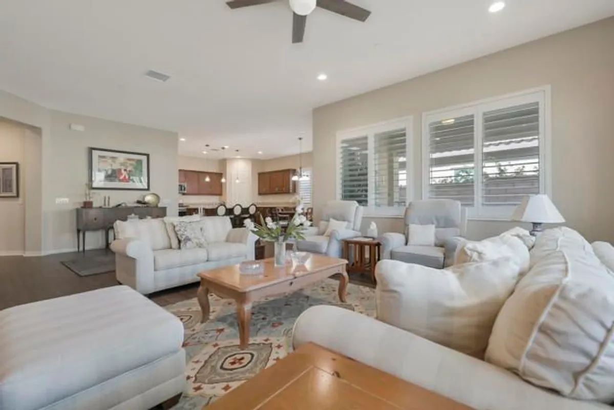 Property Slideshow image 1 of 38 | 85648 molvena dr, Indio, CA, 92203