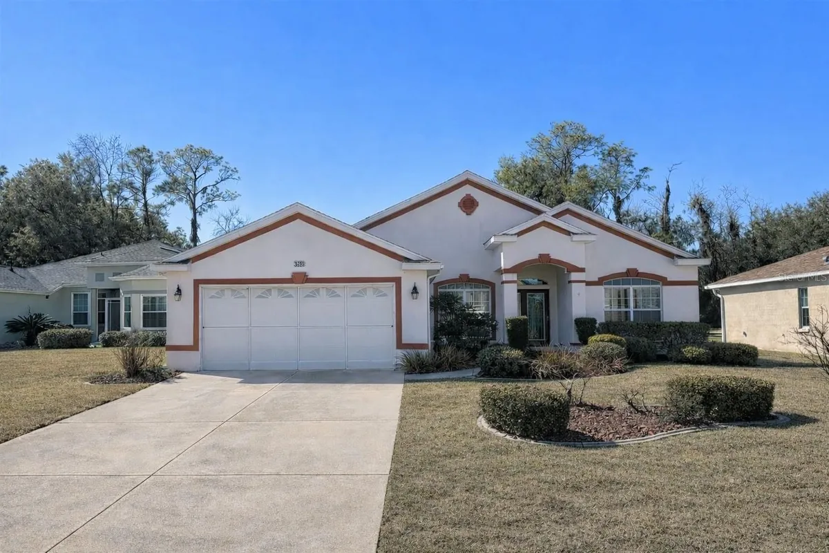 Property Slideshow image 1 of 3 | 15296 sw 15th terrace rd, Ocala, FL, 34473
